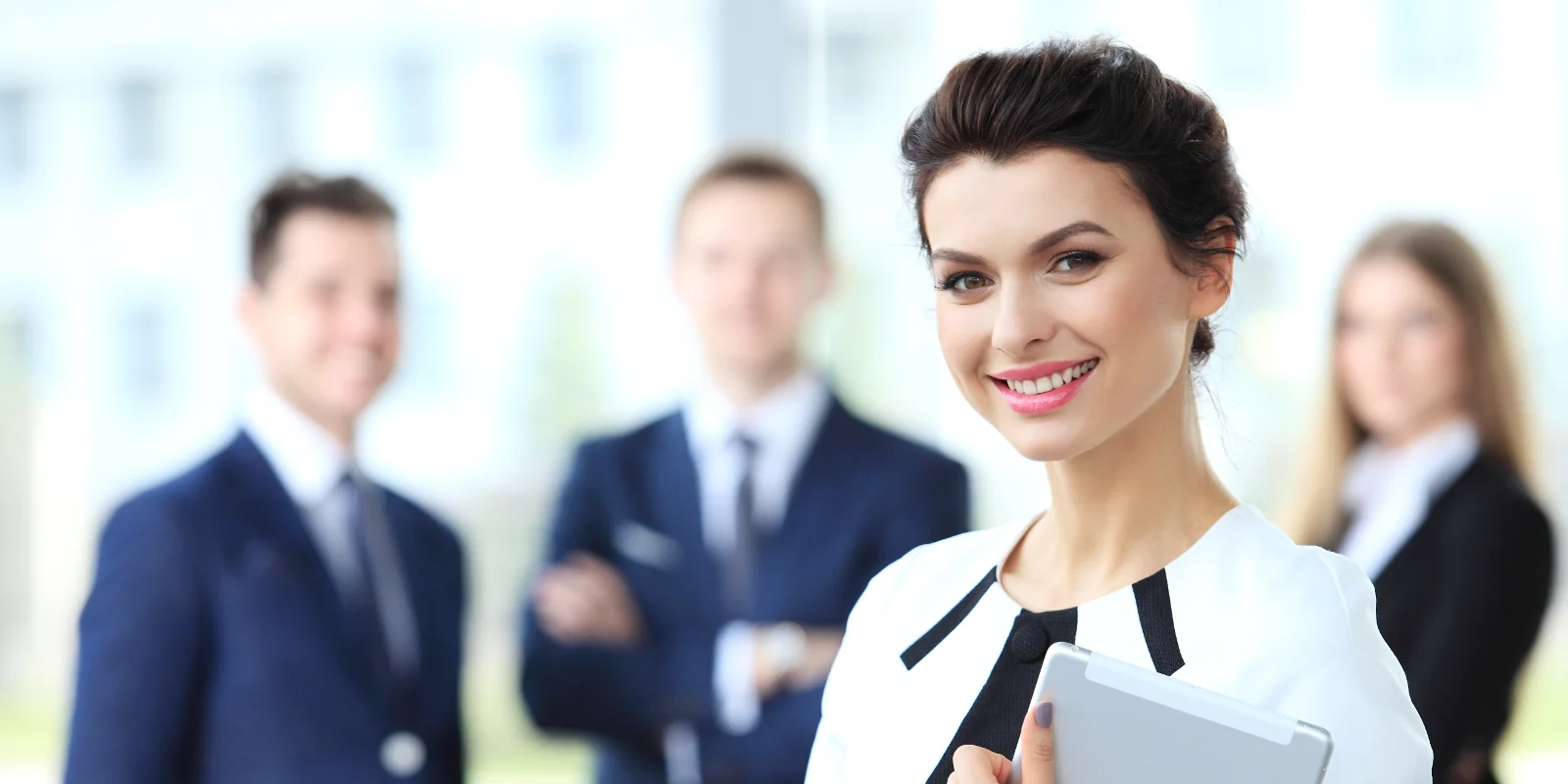 firma de contabilitate in cluj napoca firma de contabilitate in cluj napoca