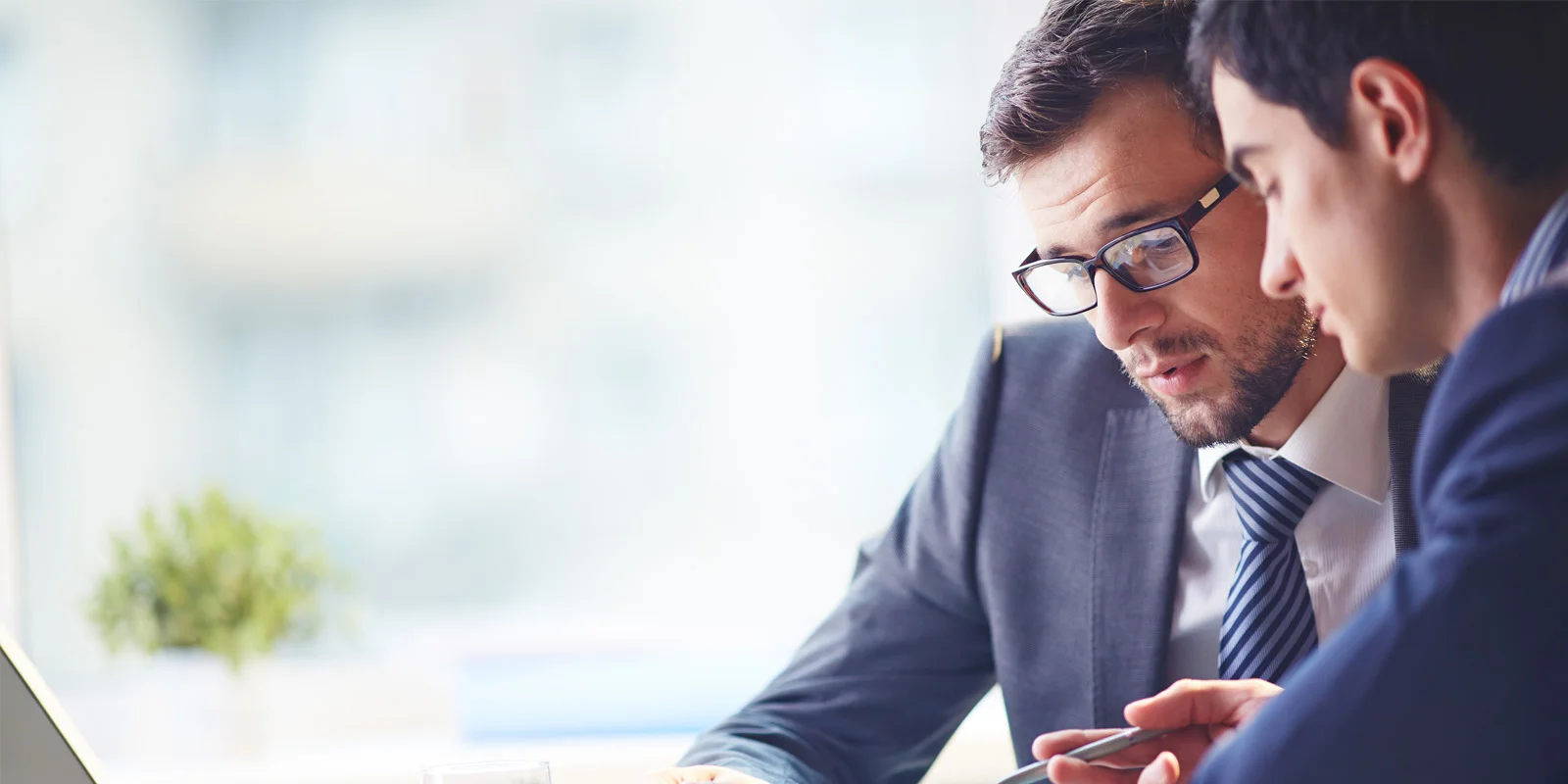 firma de contabilitate in cluj firma de contabilitate in cluj