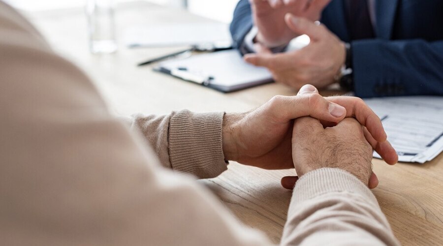 servicii profesionale de contabilitate in cluj napoca