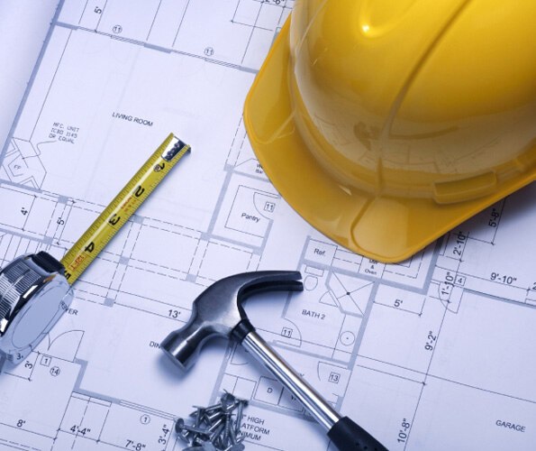 CONSTRUCTORI – Documente obligatorii pentru obtinerea formularului A1