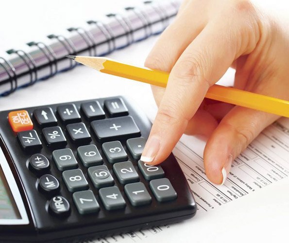 EXPERTIZA CONTABILA - expert contabil cluj