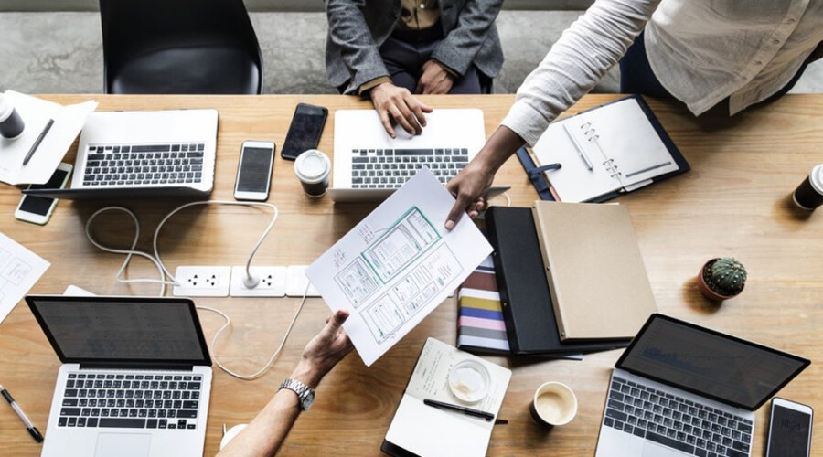 servicii profesionale de contabilitate