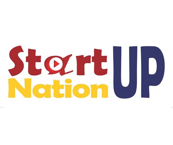 Start-up nation 2019 - firma contabilitate cluj