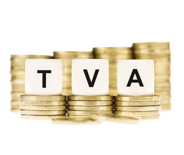 tva cerere - calcul tv, cerere tva