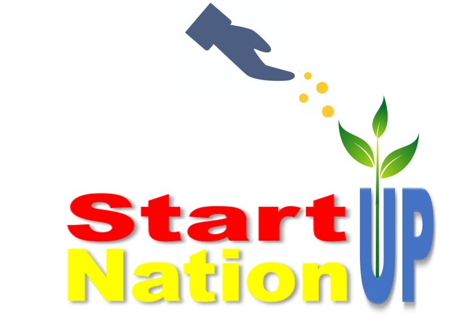 Start-Up Nation in anul 2020 nu s-a renuntat la deschidere