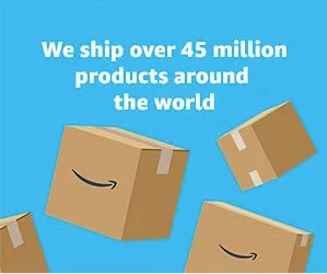 Afacere pe Amazo – secrete utile – Contabilitate Amazon Afacere pe Amazon - secrete utile - Contabilitate Amazon