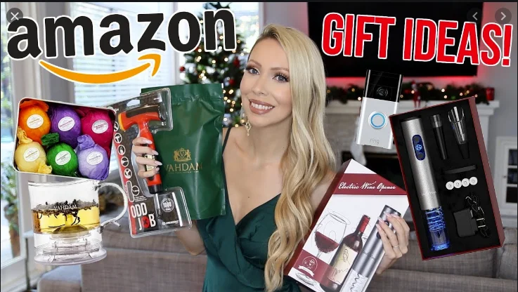 Contabilitate Amazon - Contabilitate comert Amazon